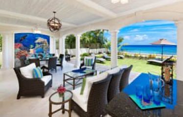 Still Fathoms, Lower Carlton, St. James, Barbados