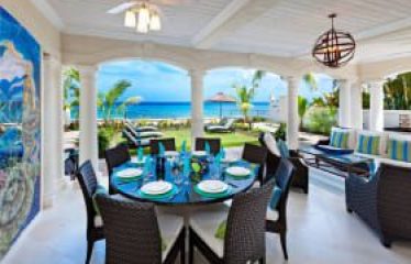 Still Fathoms, Lower Carlton, St. James, Barbados