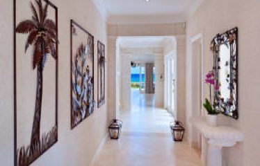 Still Fathoms, Lower Carlton, St. James, Barbados