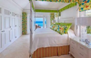 Still Fathoms, Lower Carlton, St. James, Barbados