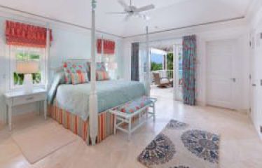 Still Fathoms, Lower Carlton, St. James, Barbados