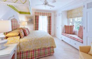 Still Fathoms, Lower Carlton, St. James, Barbados