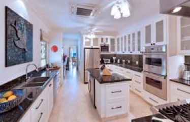 Still Fathoms, Lower Carlton, St. James, Barbados