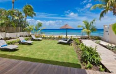 Still Fathoms, Lower Carlton, St. James, Barbados