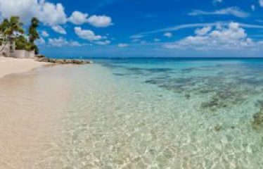 Still Fathoms, Lower Carlton, St. James, Barbados