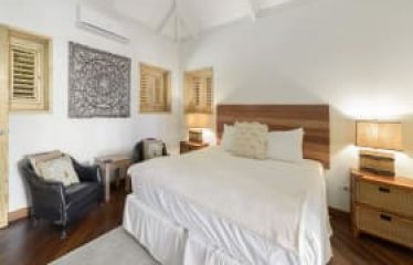 North Light, Bamboo Ridge, St. James, Barbados