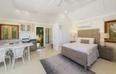 North Light, Bamboo Ridge, St. James, Barbados