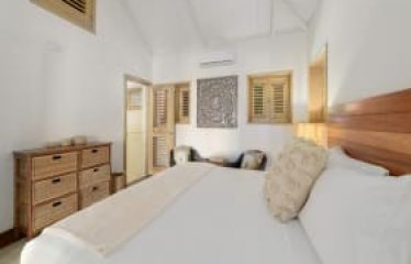 North Light, Bamboo Ridge, St. James, Barbados