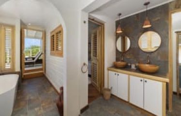 North Light, Bamboo Ridge, St. James, Barbados