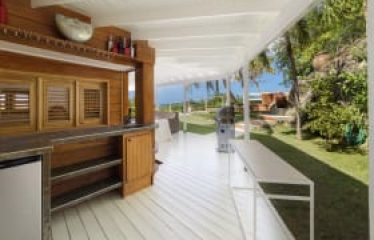 North Light, Bamboo Ridge, St. James, Barbados