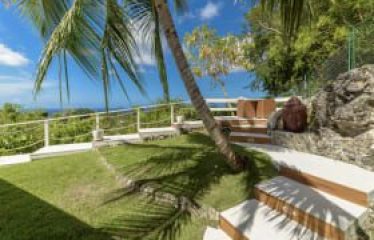 North Light, Bamboo Ridge, St. James, Barbados