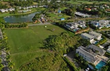 Calijanda Lot 14, Westmoreland, St. James, Barbados