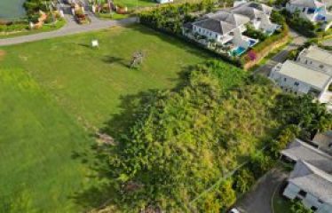 Calijanda Lot 14, Westmoreland, St. James, Barbados
