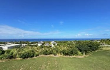 Calijanda Lot 14, Westmoreland, St. James, Barbados