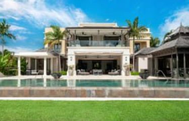 Moorehaven, St. James, Barbados