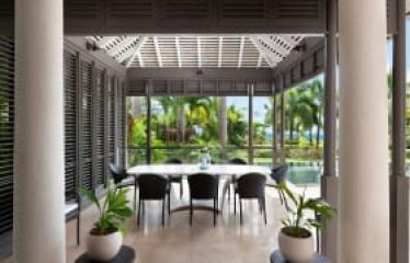 Moorehaven, St. James, Barbados