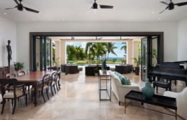 Moorehaven, St. James, Barbados