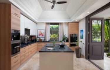 Moorehaven, St. James, Barbados