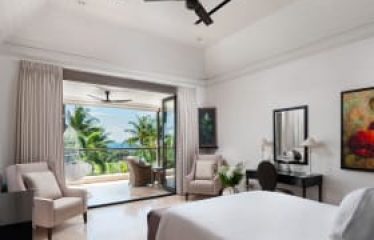 Moorehaven, St. James, Barbados