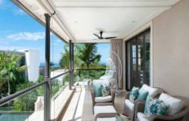 Moorehaven, St. James, Barbados