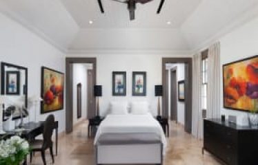 Moorehaven, St. James, Barbados