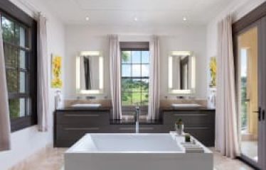 Moorehaven, St. James, Barbados