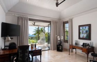 Moorehaven, St. James, Barbados