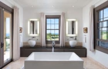 Moorehaven, St. James, Barbados