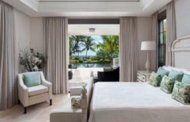 Moorehaven, St. James, Barbados