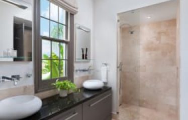 Moorehaven, St. James, Barbados