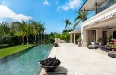 Moorehaven, St. James, Barbados