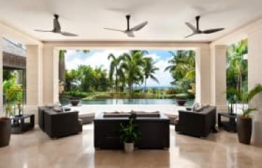 Moorehaven, St. James, Barbados