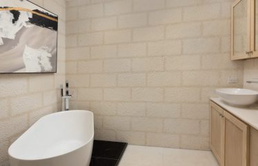 Hill Station, Prospect, St. James, Barbados