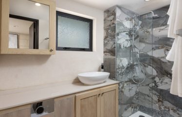 Hill Station, Prospect, St. James, Barbados