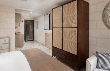 Hill Station, Prospect, St. James, Barbados