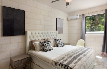 Hill Station, Prospect, St. James, Barbados