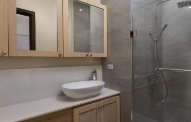 Hill Station, Prospect, St. James, Barbados