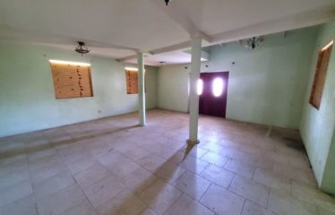 90 Casaurina Estate, St. Philip, Barbados