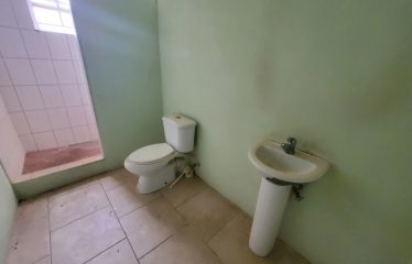 90 Casaurina Estate, St. Philip, Barbados