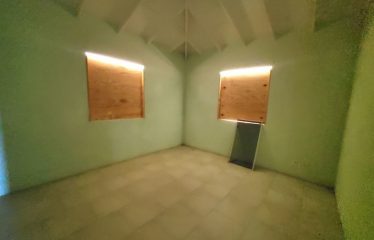 90 Casaurina Estate, St. Philip, Barbados