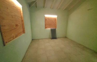 90 Casaurina Estate, St. Philip, Barbados