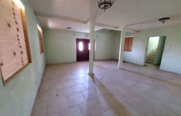 90 Casaurina Estate, St. Philip, Barbados