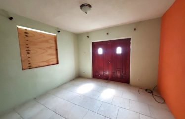 90 Casaurina Estate, St. Philip, Barbados