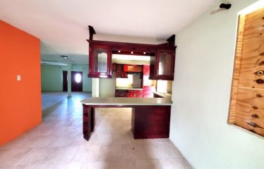 90 Casaurina Estate, St. Philip, Barbados