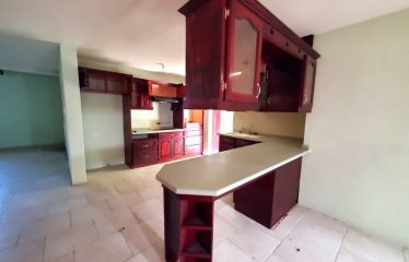 90 Casaurina Estate, St. Philip, Barbados