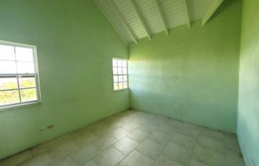 90 Casaurina Estate, St. Philip, Barbados