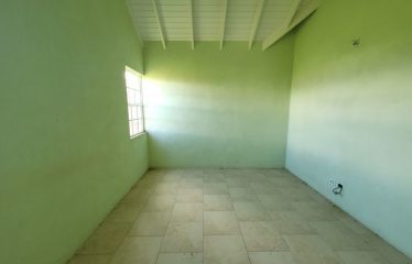 90 Casaurina Estate, St. Philip, Barbados