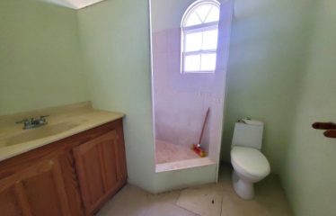 90 Casaurina Estate, St. Philip, Barbados