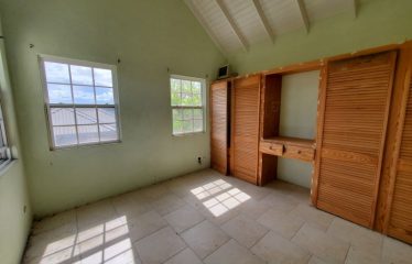 90 Casaurina Estate, St. Philip, Barbados