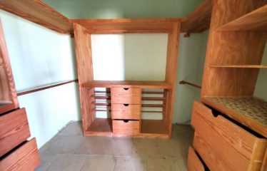 90 Casaurina Estate, St. Philip, Barbados